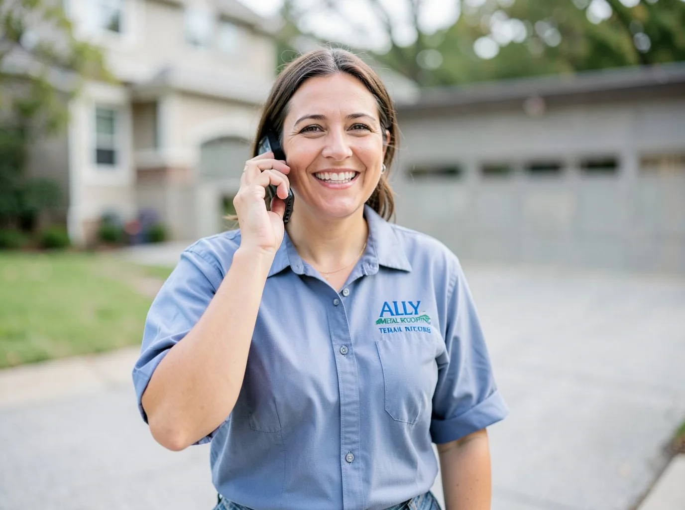 Metal Roof Installation Miller Place, NY FAQs
